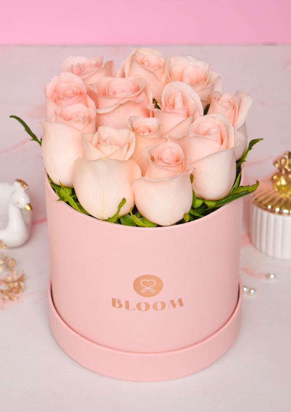 BOX BELLEZA 🌸🎀| DÍA DE LA MUJER